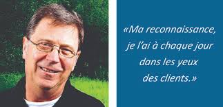 Aide à l'amélioration et l'adaptation de l'habitat. Le Metier De Prepose D Aide A Domicile