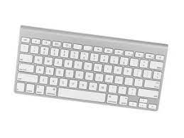 Get the best deal for apple wireless keyboard a1314 from the largest online selection at ebay.com. Apple Wireless Keyboard Reparatur Ifixit