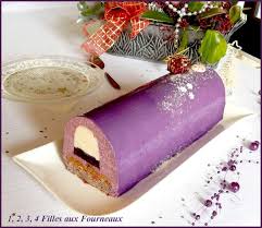 Epingle Sur Buches
