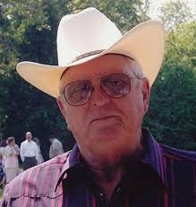 Bobby Gene Crump Obituary (2023)