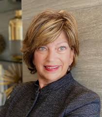 Graduate Alumni Focus