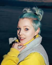 Lia Hansen Photo (@liahansenphoto) • Facebook