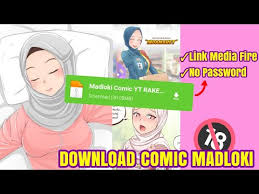 Dan jangan lupa untuk subscribe yt gue : Download Download Komik Mad Bangunin Sahur 3gp Mp4 Codedfilm