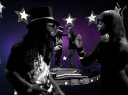 Pin By Cubanita On Musiaca Para El Alma Dance Like This I Tunes Lil Wayne