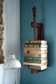 Idee Geniali Libreria Fai Da Te Arredamento Idee Di Arredamento Arredamento Casa