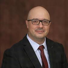 Dr. Umut Gomceli, MD, Cardiovascular Disease