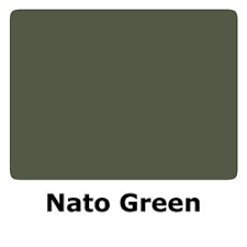 Polyester Gel Coat Nato Green G2274 Bs285 In 2019 Ral