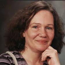 blessed #family #mother