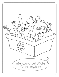 We did not find results for: Recycling Coloring Page For Kids Free Printable Picture Kindergarten Worksheets Color Worksheets For Preschool Kindergarten Coloring Pages