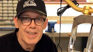 Nu også modetøj hos Beth Baun i Randbødal