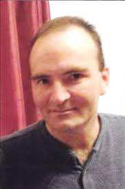 Obituary information for Ivan Wayne Chandler