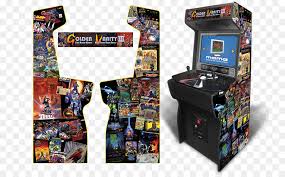 Descargar juegos arcade de los 80. Tron Evolution Tron 20 Los Discos De Tron Imagen Png Imagen Transparente Descarga Gratuita