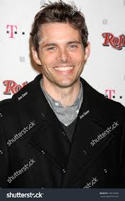 30 Jama El Basha Royalty-Free Images, Stock Photos & Pictures