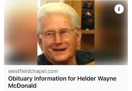 Our classmate, Rusty Chambliss, lost his beautiful Mom. Prayers going up  for the Chambliss family. Elaine Chambliss-Reed. Debbie Stout. Rusty  Chambliss. Ron Chambliss. Johnny Chambliss