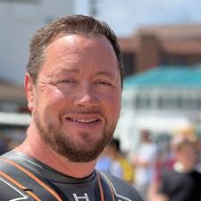 Energy Technology Perspectives 2024