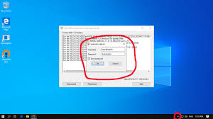How To Setup Openvpn Client For Windows 10 Upjs