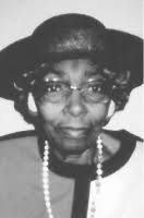 Martha Rankin Obituary (2008)