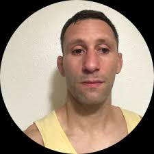 Competitor List [2021 New Orleans BJJ Championships]