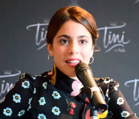 File:Tini Stoessel 2016.jpg - Wikimedia Commons