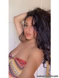 lacempasuchil Nude Leaks OnlyFans Photo 15 - Leaked Models