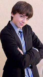 + body measurements & other facts. Joel Courtney Wikipedia