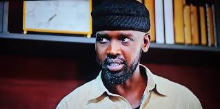 Character discussion of a person in LULU group