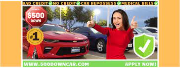 We have this for car buyers who need a mode of transportation but have poor credit history. 500 Down Buy Here Pay Here Car Lots Tampa Fl Home Facebook