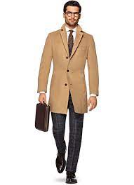 We've got suitsupply outerwear starting at $228 and plenty of other outerwear. Pin On Gut Angezogen