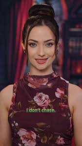 Girl boss energy! 😌😅😉 #girlboss #positivevibes #laactress #lacreator  #memes #tacos #foodie #2am