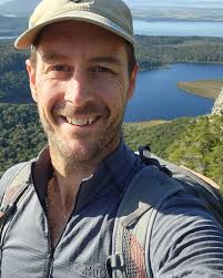 William Pike Challenge