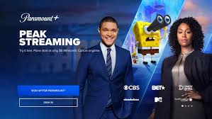 Paramount+ is officially launching in march 2021. Paramount Plus Review Affordable Streaming With Cbs And Originals