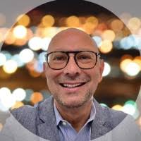 Michael Rakow Email & Phone Number