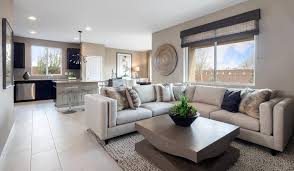 Jade Ridge By William Lyon Homes 7012 Pearl Hilltop Ct Las Vegas Nv 89148 Jade Ridge Is A Gated Community Now Selling New Homes I Lyon Homes New Homes Home