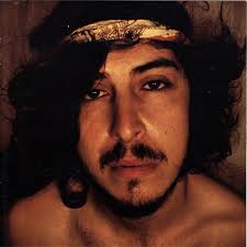 Des oreilles dans babylone: novembre 2008