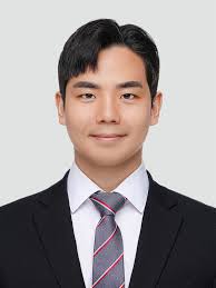 Machine Intelligence Lab @SNUEE