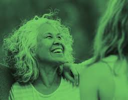 KWCF 2020 Annual Impact Report