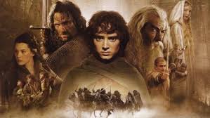Starcraft 2 wings of liberty. Can Fantasy Films Escape Lord Of The Rings Shadow Den Of Geek