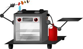 Entdecke rezepte, einrichtungsideen, stilinterpretationen und andere ideen zum ausprobieren. Stove Character Kitchen Free Vector Graphic On Pixabay