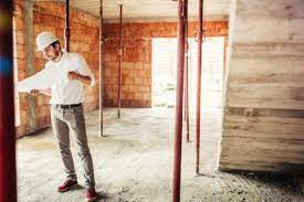 General contracting experience at your fingertips. General Contractor Near Pittsburgh Pa Jeemco Inc