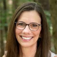 Sandy Watkins Email & Phone Number