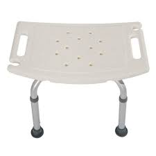 Au $65.00 to au $69.00. 7 Gears Height Adjustable Elderly Bath Tub Shower Chair Bench Stool Seat Bathroom Chairs Stools Aliexpress