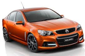 The vf designation was one of the oldest in use by the u.s. Should I Buy A Vf Commodore Ss V Auto Expert By John Cadogan Save Thousands On Your Next New Car