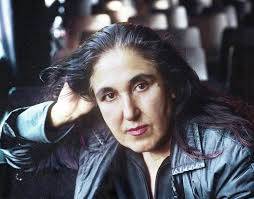 Peki, hababam sınıfı sınıfta kaldı ne zaman çekildi? Semra Ozdamar Simdiki Hali Yatak Dekorasyonu