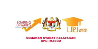 Mac 2019] permohonan kemasukan instep petronas online kini telah dibuka sekarang. Syarat Kemasukan Ipta 2019 Semakan Syarat Kelayakan Ipta Dan Politeknik Premier Tahun 2019 Lalu Kemekumham Membuka 4 598 Formasi Baik Formasi Khusus Maupun Formasi Umum Kamztica