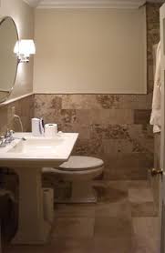 Check spelling or type a new query. Tiling Bathroom Walls St Louis Tile Showers Tile Bathrooms Remodeling Works Of Art Til Bathroom Wall Tile Design Small Bathroom Tiles Bathroom Feature Wall