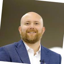 The Brush Chandelier