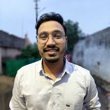 When I completed my MCA in 2017, I had no clue about Big Data, Data  Engineering, or Data Science.