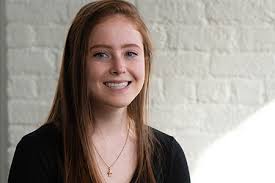 Kyla Hunter's Instagram, Twitter & Facebook