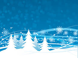 Landscape nature panorama mountains sun wood clouds houses winter snow cold wallpaper. Winter Frame Snow Background Free Vector Download 60 230 Free Vector For Commercial Use Format Ai Eps Cdr Svg Vector Illustration Graphic Art Design