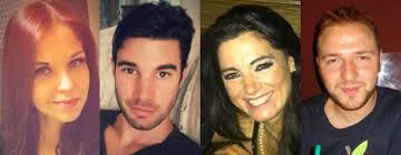 Meet single people from usa at the best local dating sites! Freelocal Singles Completely Free Dating For Local Singles
